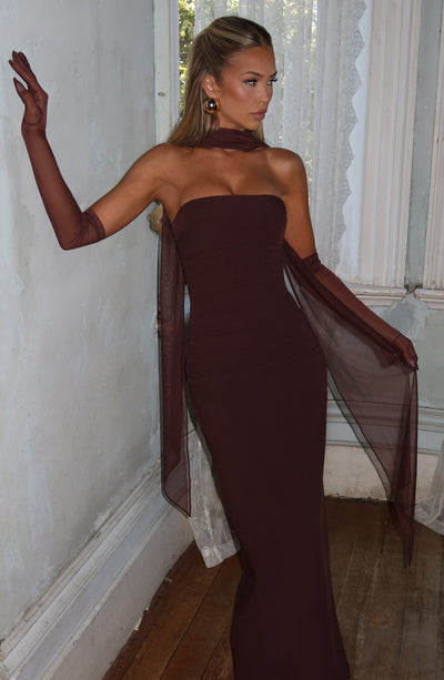 Valentina | Women&