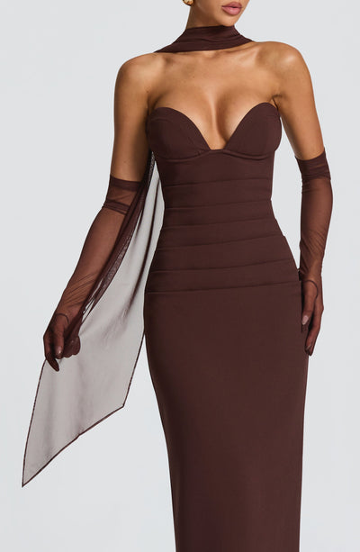 Valentina | Women&