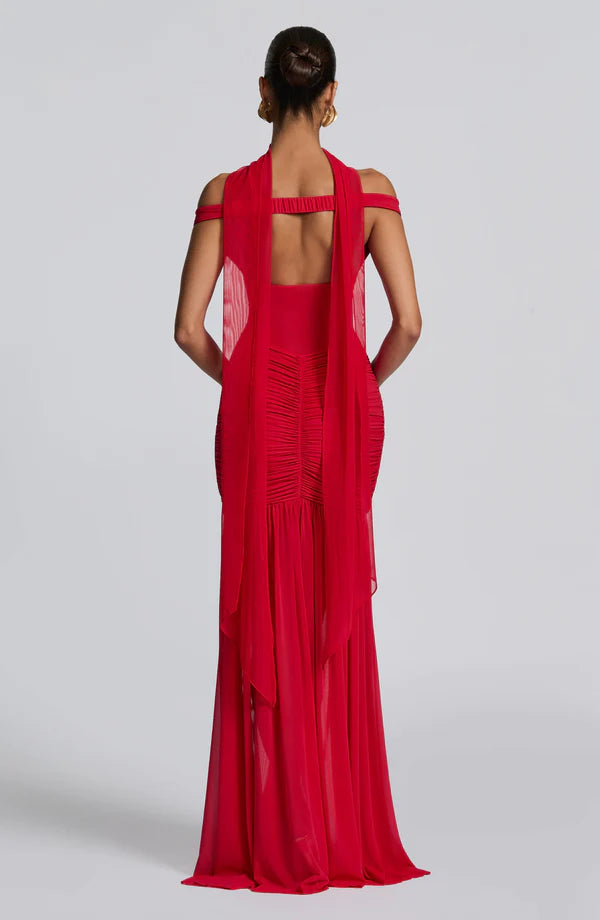 Valentina | Women&
