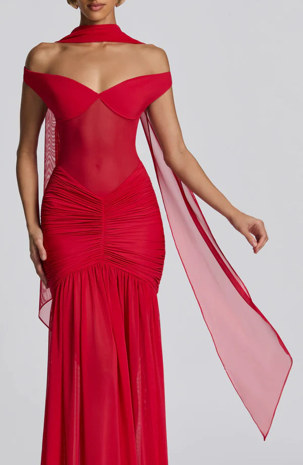 Valentina | Women&
