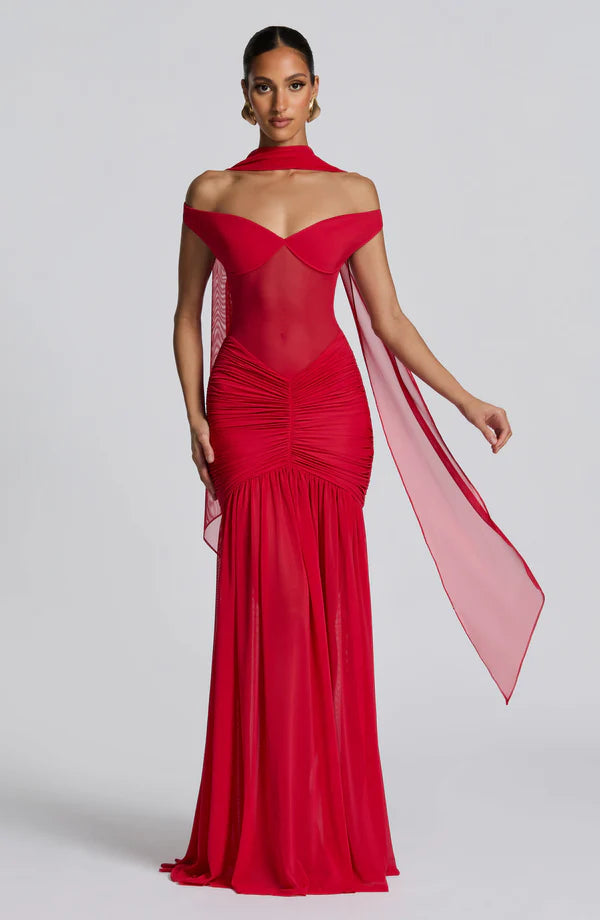 Valentina | Women&
