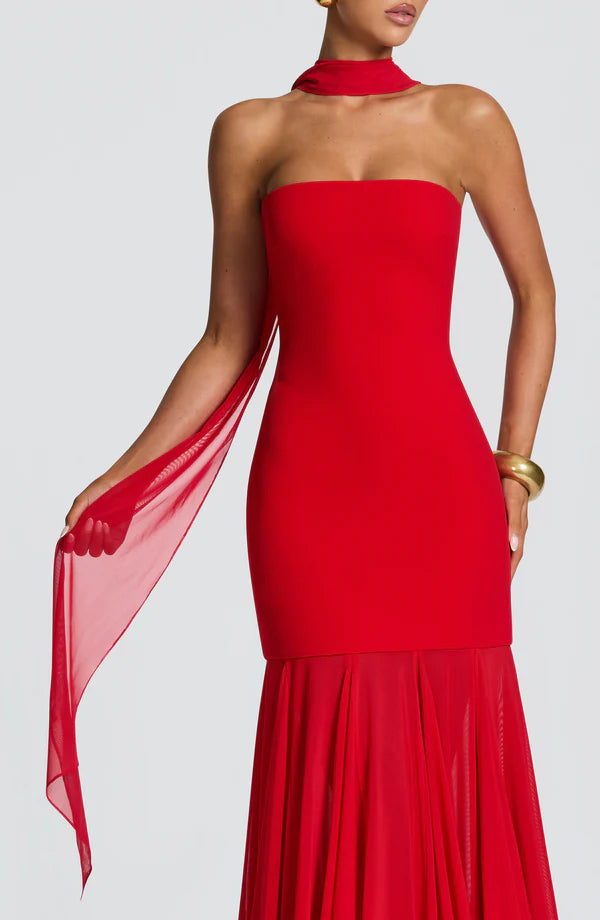 Valentina | Women&