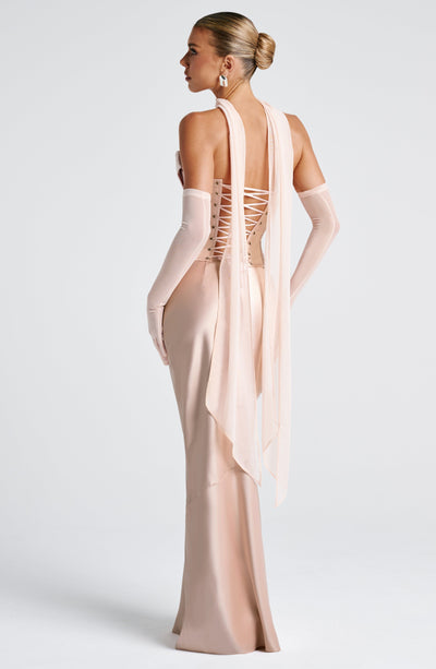 Valentina | Women&