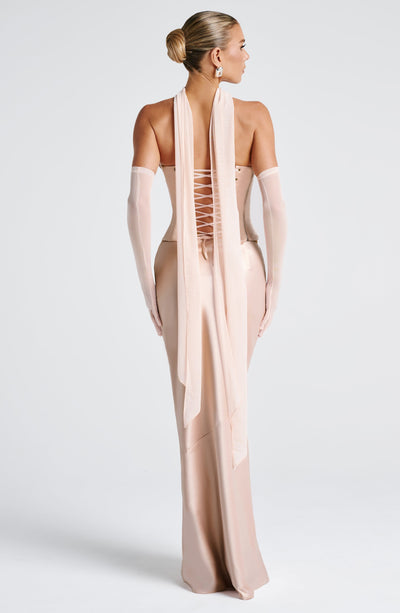 Valentina | Women&