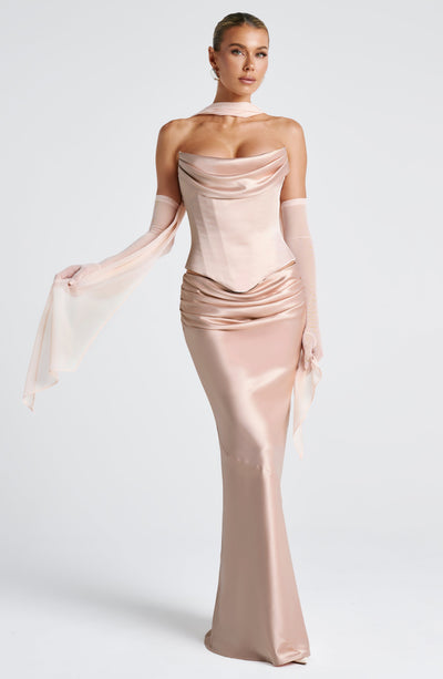 Valentina | Women&