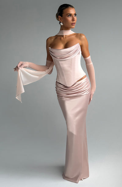 Valentina | Women&