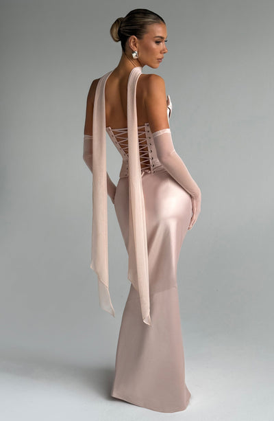 Valentina | Women&