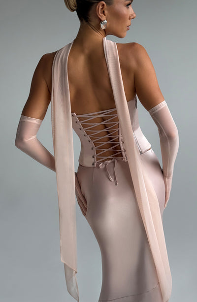 Valentina | Women&