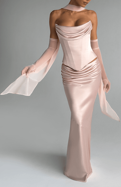 Valentina | Women&