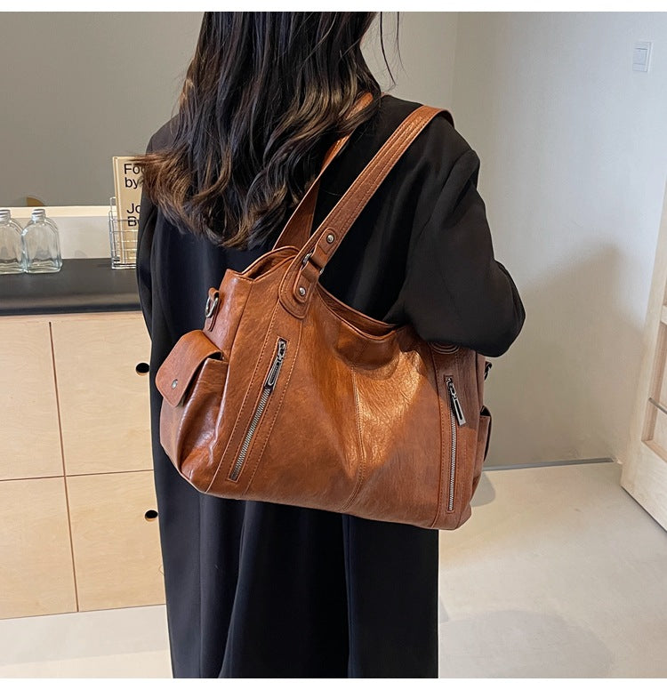 Rosalie | Sac d&