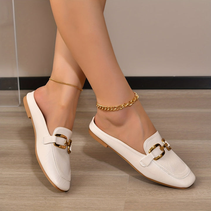 Leonora | Women&