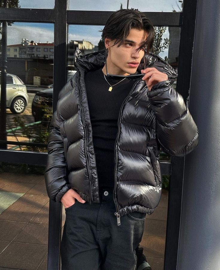 Robert | Men&