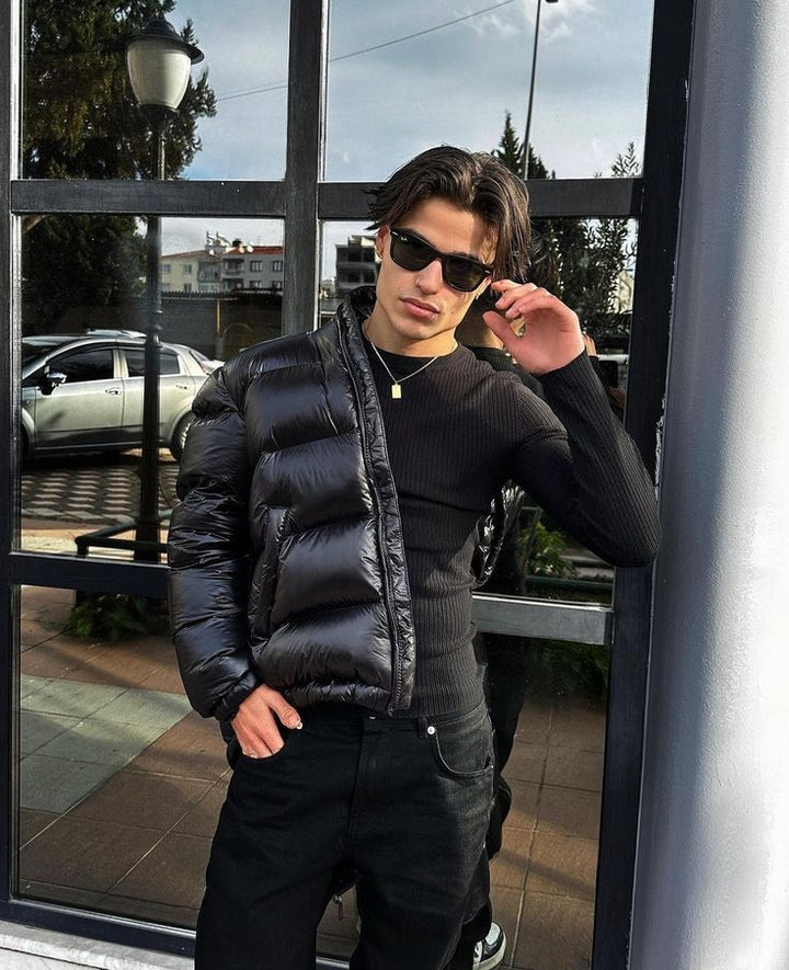 Robert | Men&