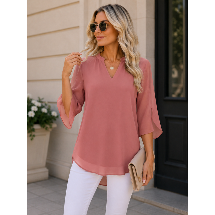 Rosa