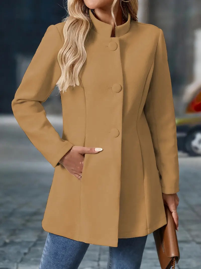 Lia | Elegant Women&