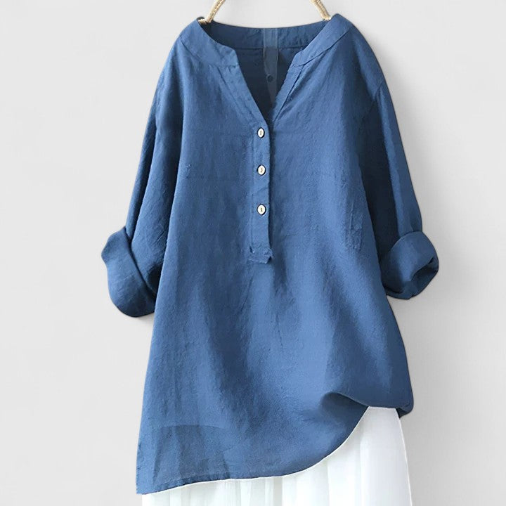 Royal Blau