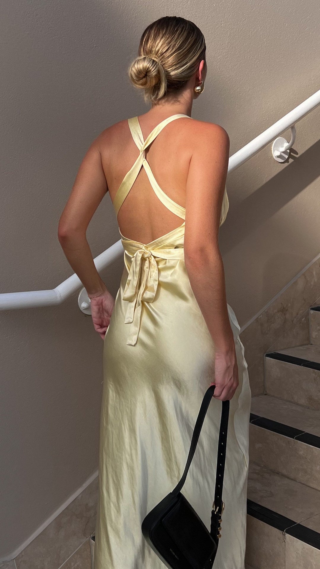 Nora | Women&