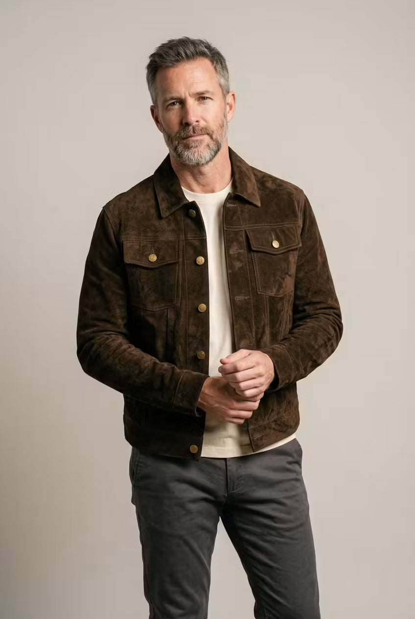 Braun