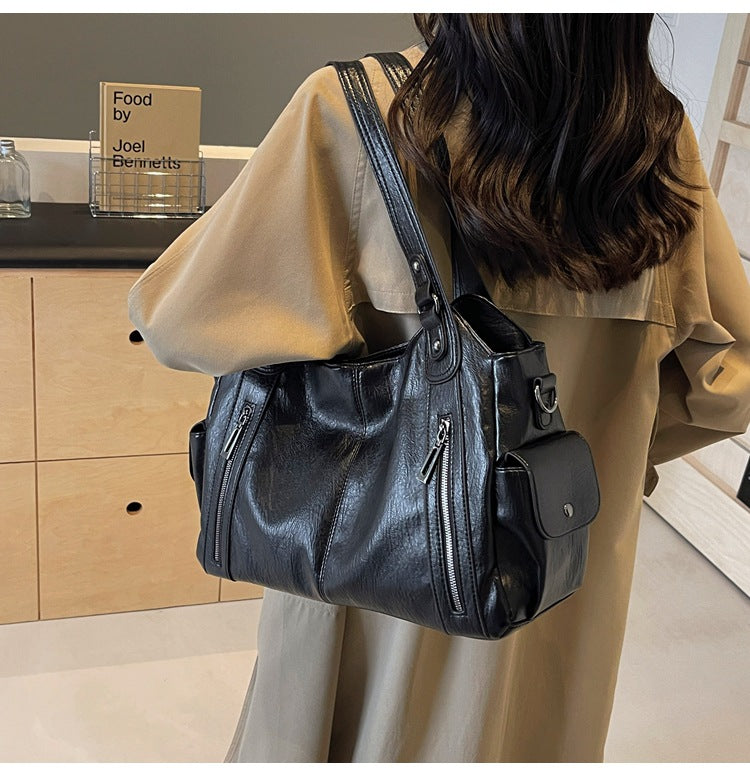 Rosalie | Sac d&