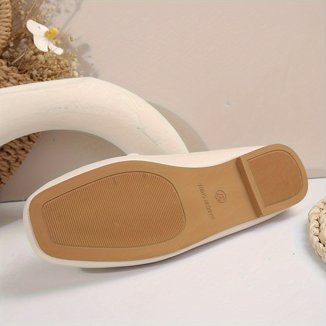 Leonora | Women&