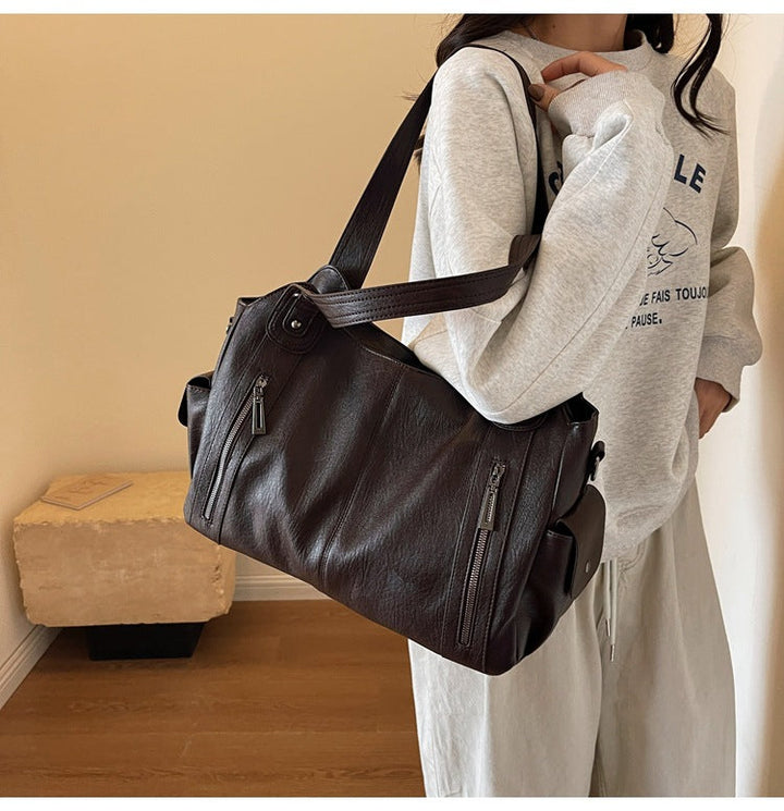Rosalie | Sac d&