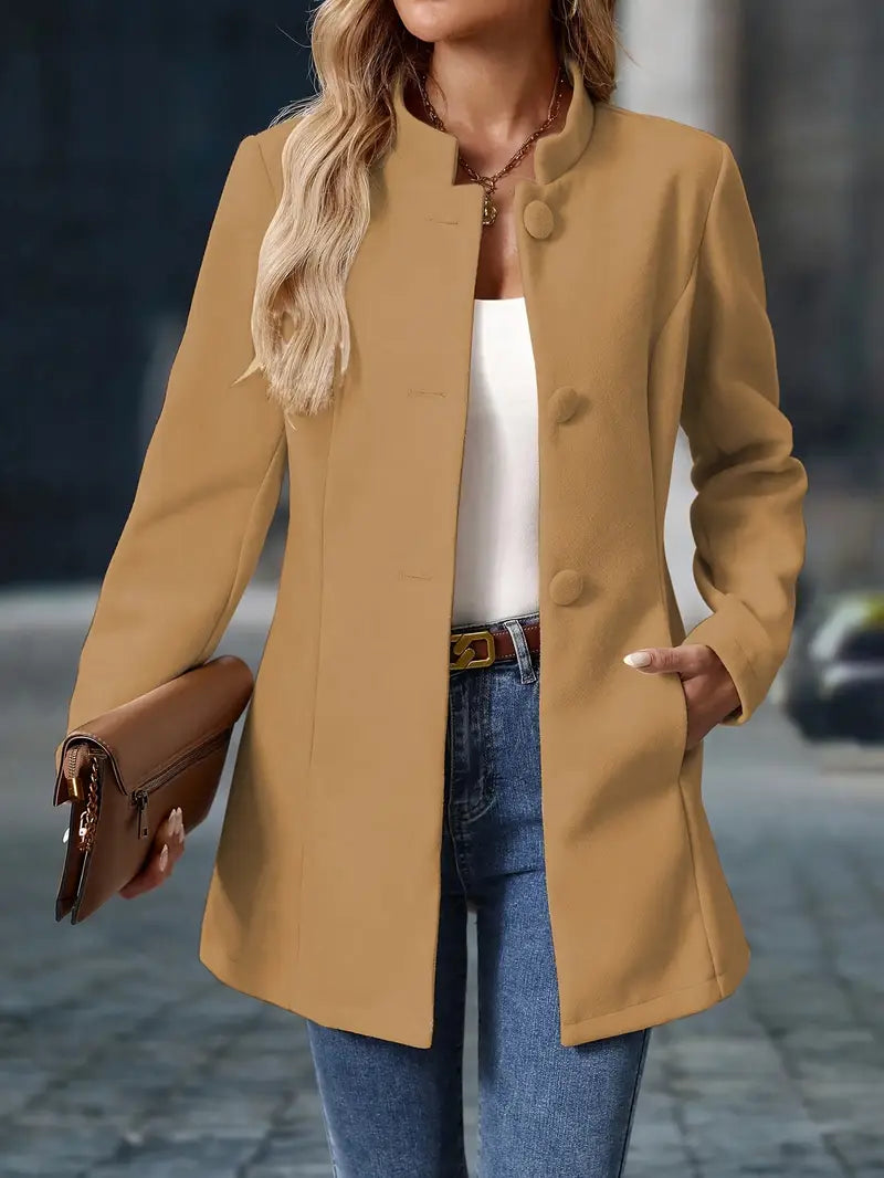 Lia | Elegant Women&