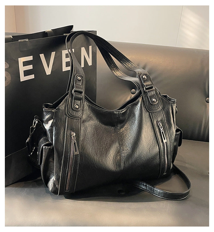 Rosalie | Sac d&