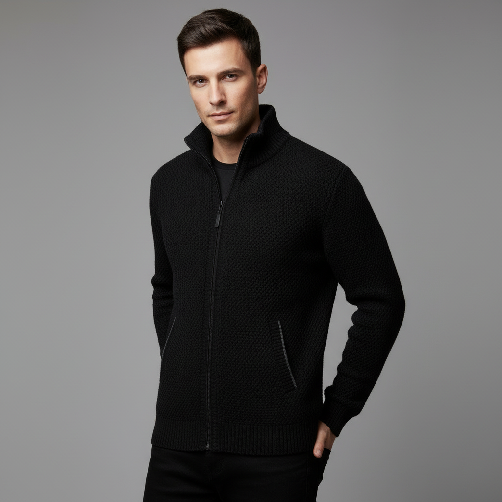 Aurel | Men&