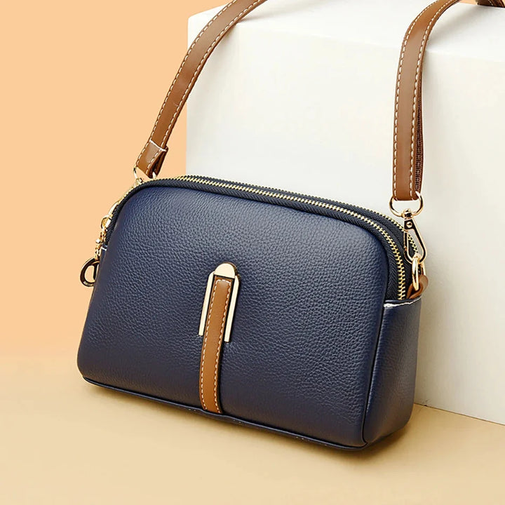 Christa | Women&