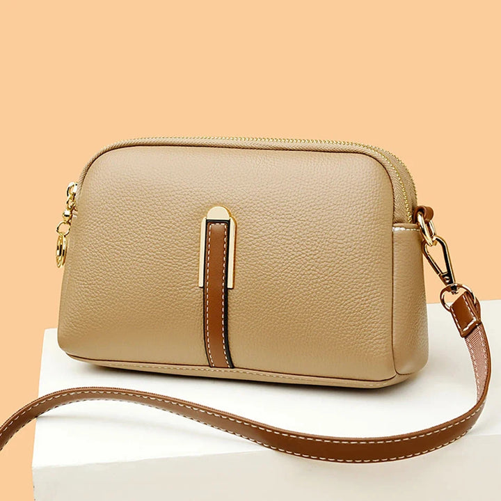 Christa | Women&