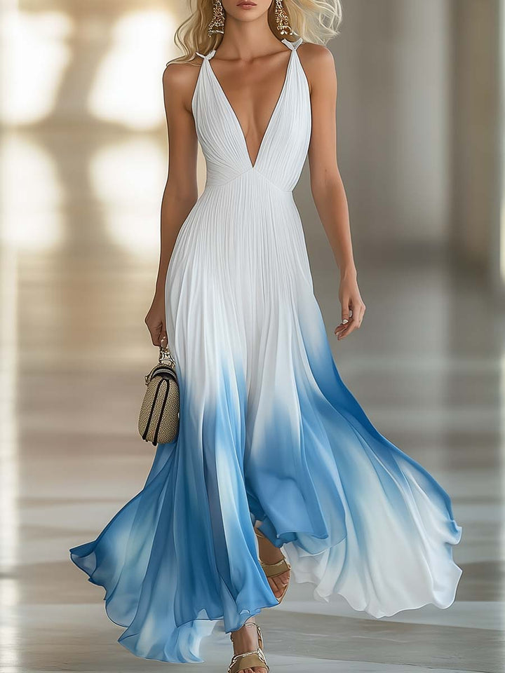 White&amp;Blue