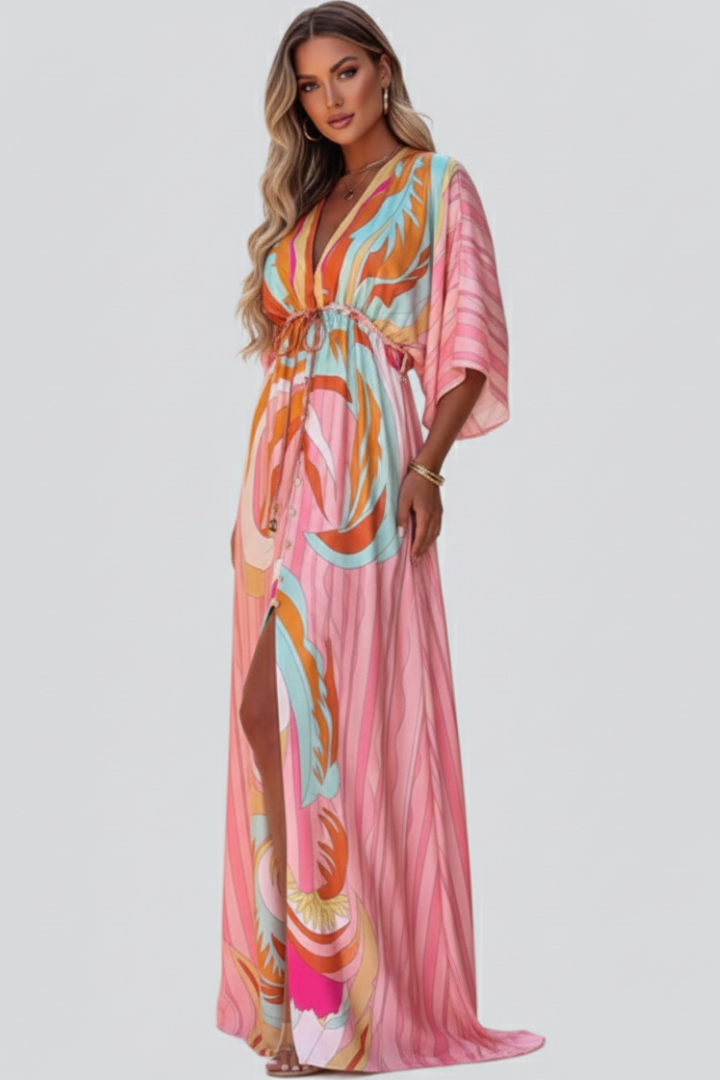 Federica | Women&