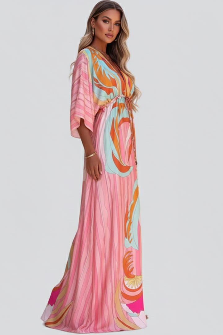 Federica | Women&