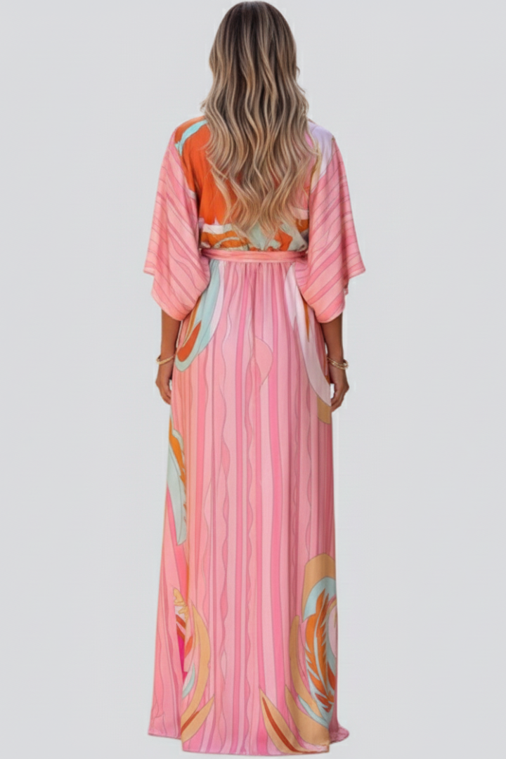 Federica | Women&