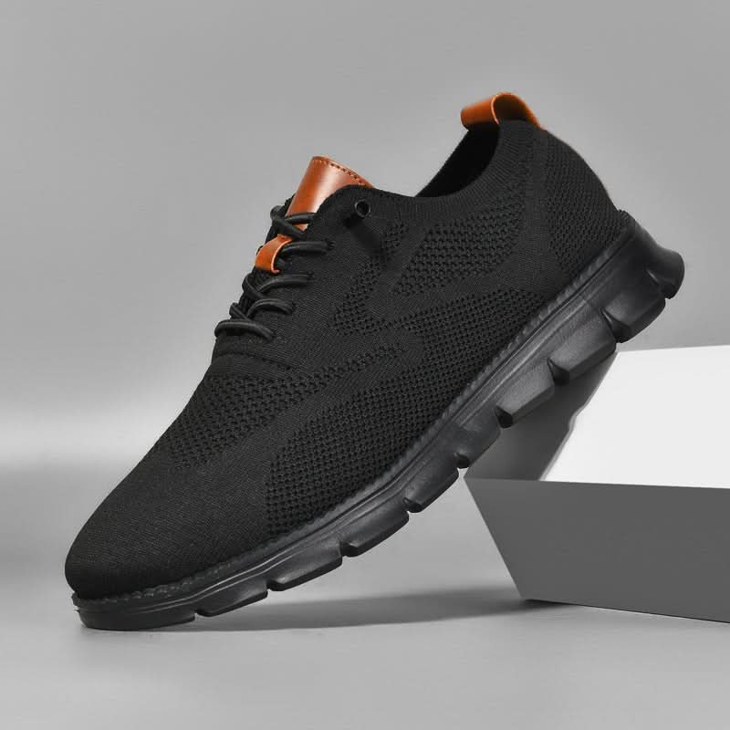 Colton | Baskets sportives sans lacets pour homme