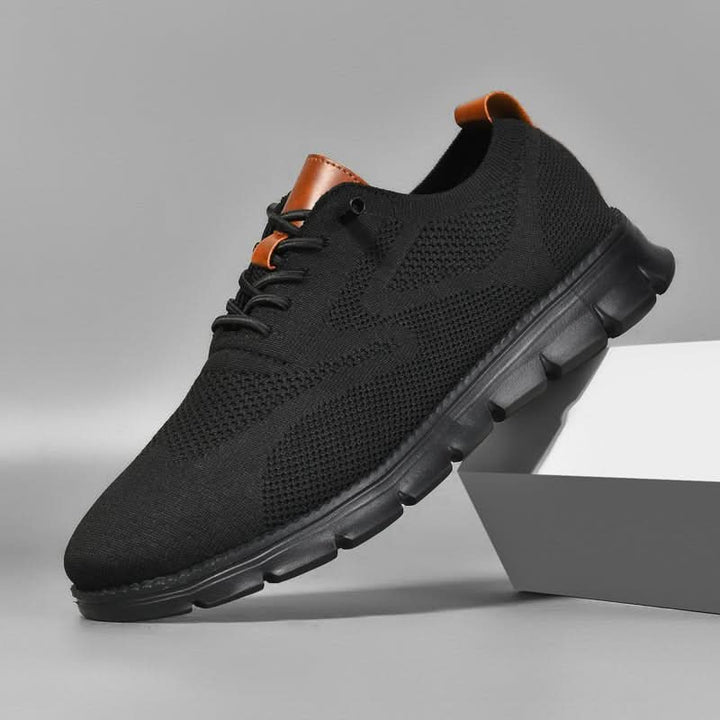 Colton | Baskets sportives sans lacets pour homme