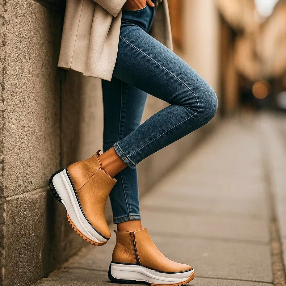 Monika | Women&