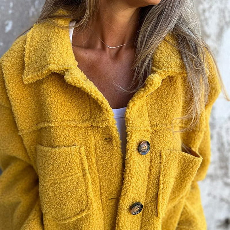 Marianne | Women&