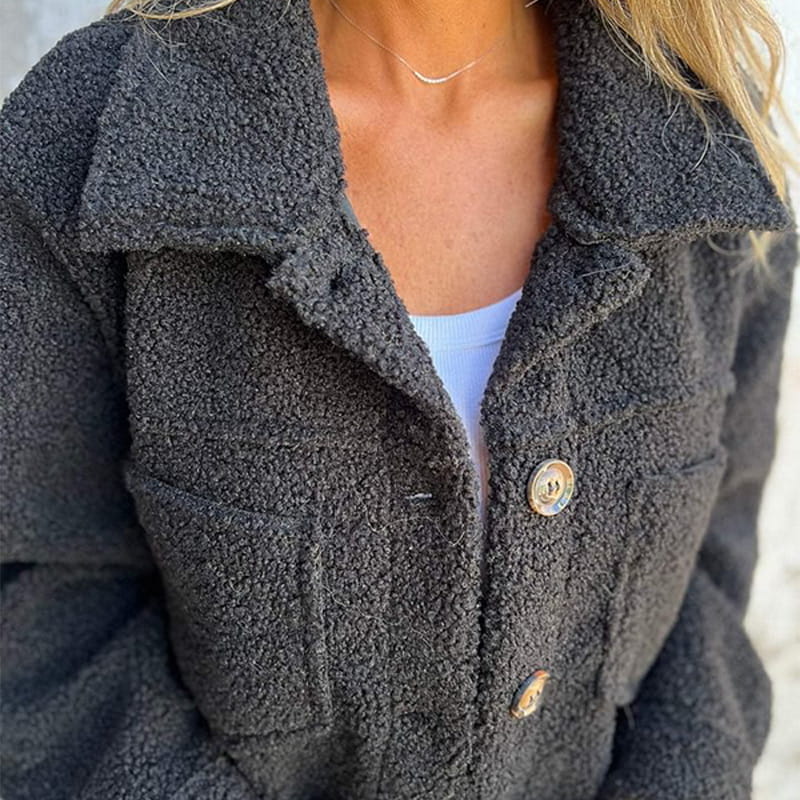 Marianne | Women&