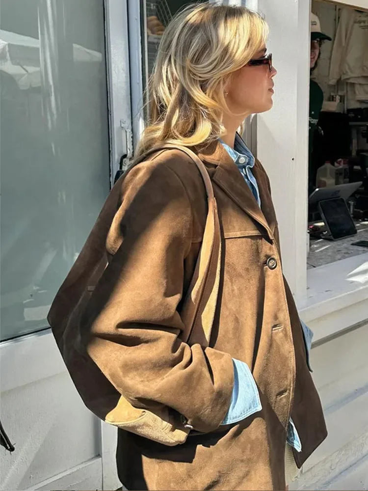 Ainsley | Women&