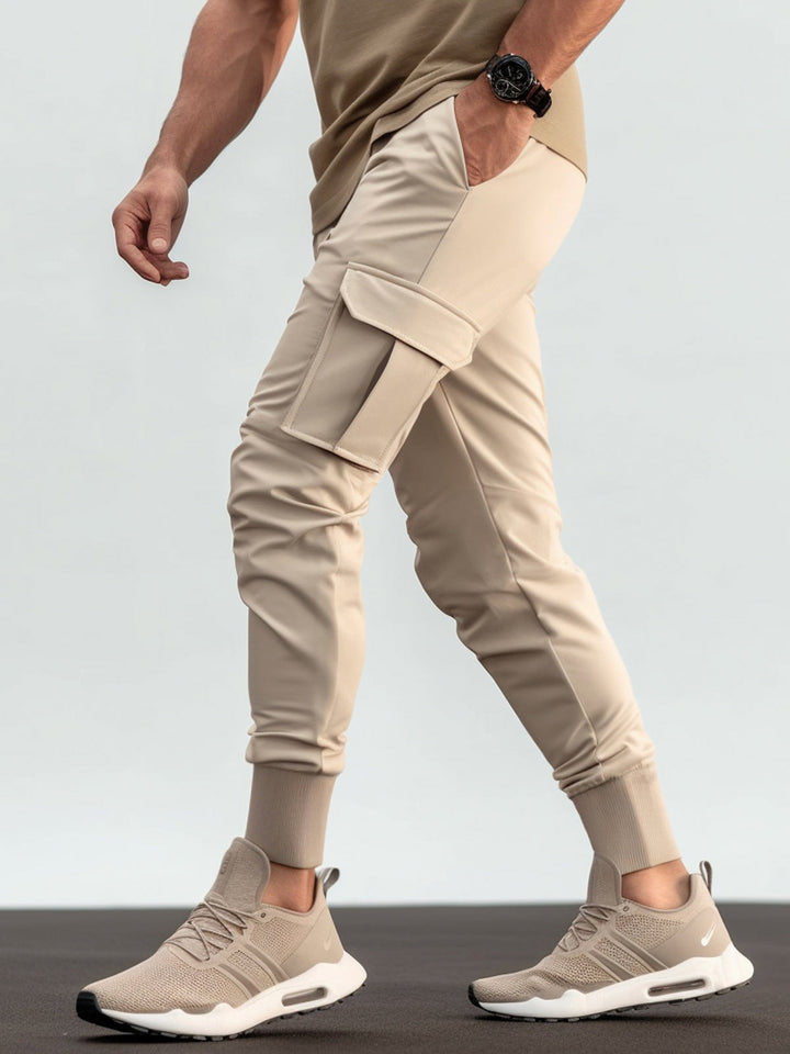 Ethan | Men&