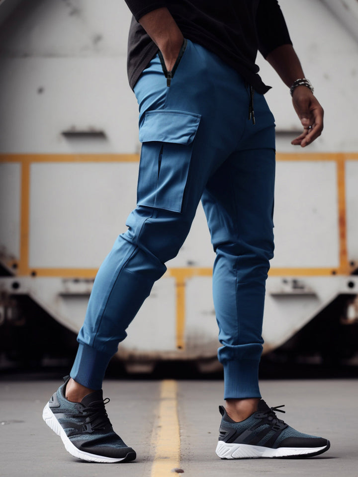 Ethan | Men&