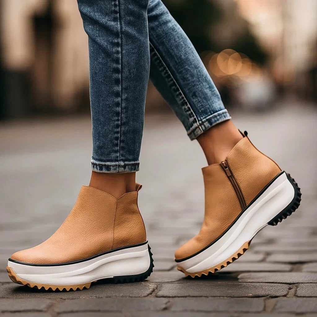 Monika | Women&