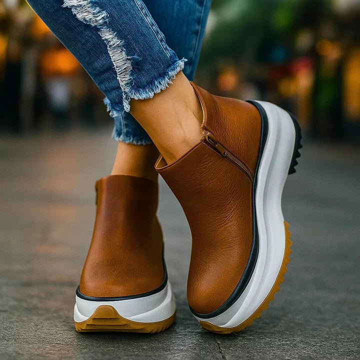 Monika | Women&