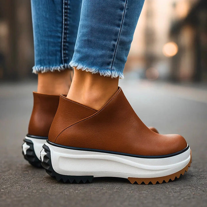 Monika | Women&