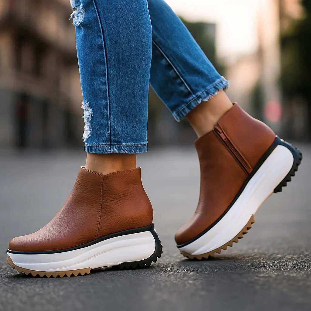 Monika | Women&