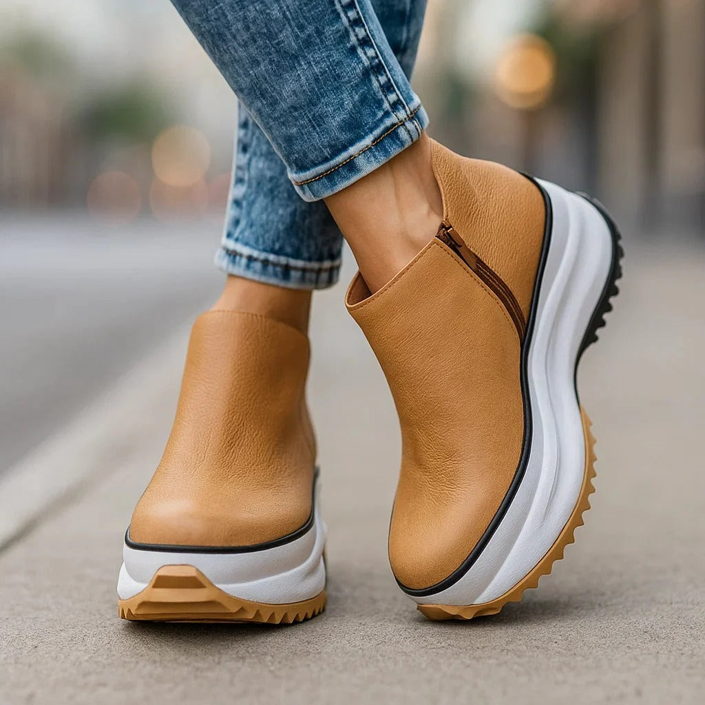 Monika | Women&
