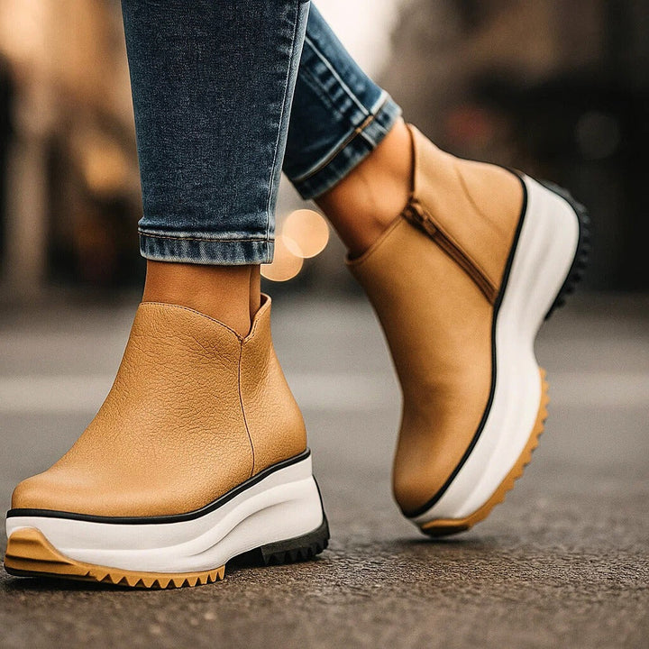 Monika | Women&