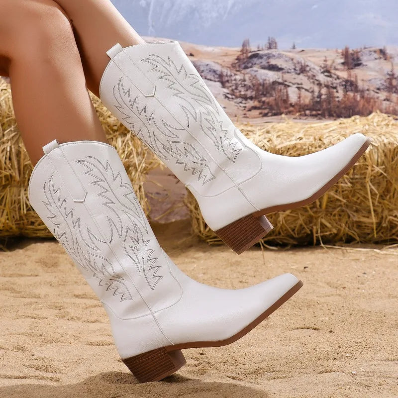 Flavia | Women&