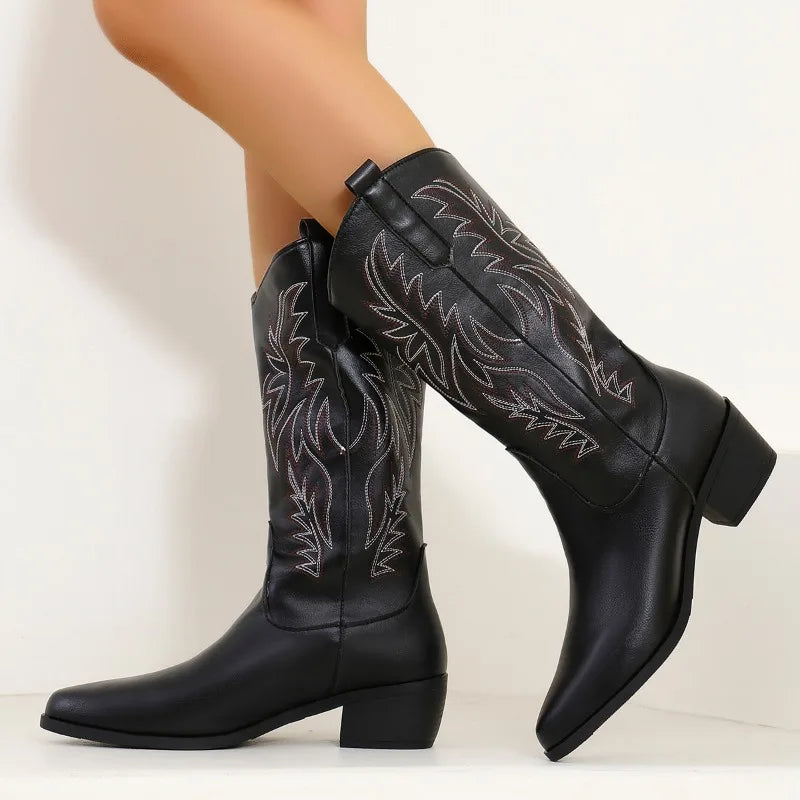 Flavia | Women&